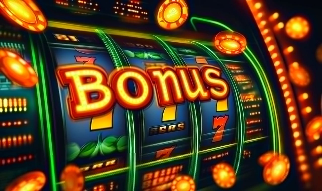 gt333